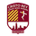 2022 IHSA Boys Volleyball Regional Multi-team Event logo