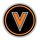 Valliant High School logo