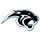 Lincoln County High School logo