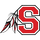 St. Stephens High School logo