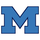 Medfield High School logo