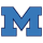 Medfield High School logo