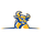 El Toro High School logo