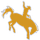 San Diego High School logo