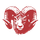 Montrose High School logo