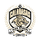 Calabasas High School logo