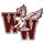 Woodrow Wilson High School logo