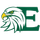 Enloe Magnet High School logo