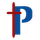 Parkview Baptist High School logo