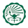 Georgetown Visitation Preparatory School logo