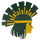 Canyon Del Oro High School logo