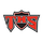Triad High School logo