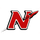 Neenah High School logo