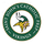 St. Johns Catholic Prep logo
