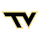 Tri-Valley logo