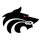 Wrangell High School logo