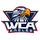 Warner Christian Academy logo