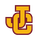Junction City High School logo