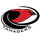 Vermillion High School logo