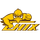 Zeeland East High School logo