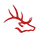 Burleson High School logo