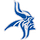 Petersburg High School logo