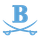 Berkeley Preparatory School logo