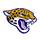 Rocky Mount Preparatory High School logo