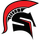 Emporia High School logo