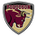 Poquoson High School logo