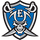 Englewood High School logo