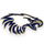 Santa Margarita High School logo