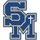 Santa Margarita High School logo