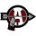 Antioch High School logo