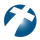 Beaver County Christian High School logo