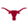 Bronte High School logo