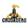 St. Joseph Academy logo