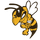 Enumclaw High School logo