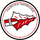 Warwick High School logo