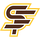 Saint Francis High School - Mountain View logo