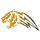 Russellville High School logo