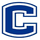 Columbia High School logo