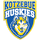 Kotzebue Middle High School logo