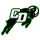 Central Dauphin High School logo