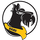 Bordentown Regional High School logo