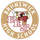 Brunswick High School logo