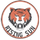 Rising Sun High School logo