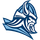 Pleasant Valley High School logo