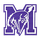 Marian Catholic High School logo