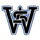 South Warren High School logo